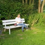 1708G 12 Diemel und Weser